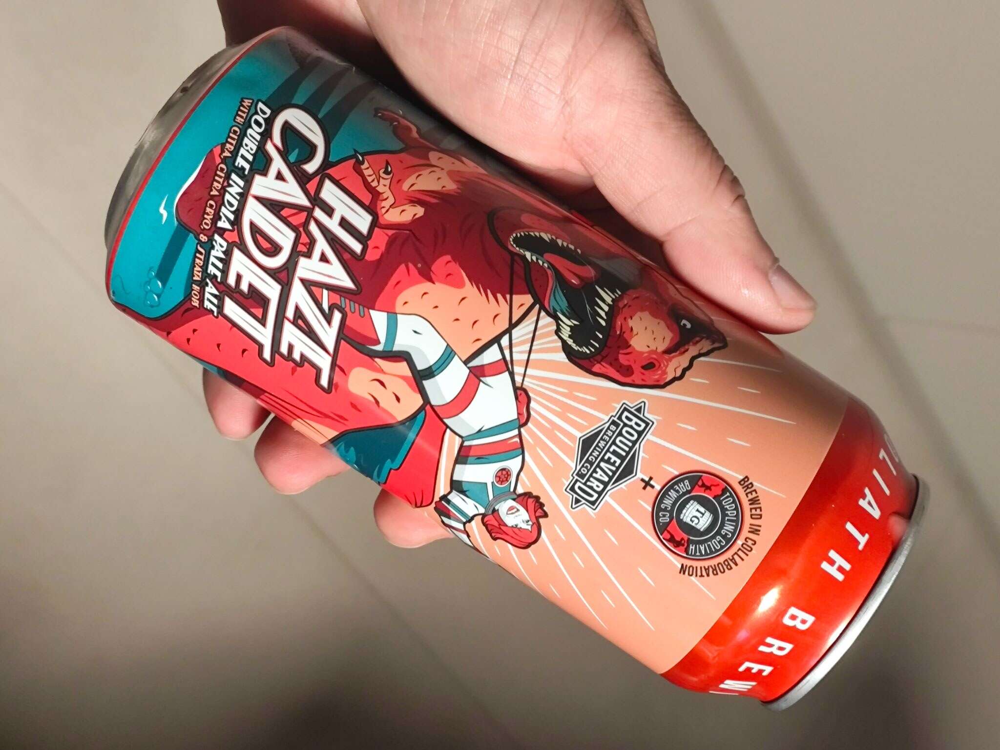 Toppling Goliath x Boulevard Hazy Cardet 20251110 185921